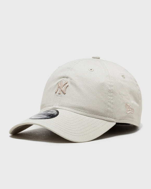 New EraMINI LOGO 9TWENTY NEW YORK YANKEES cap