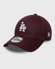 New EraMIDI LOGO 9FORTY LOS ANGELES DODGERS