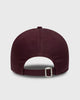 New EraMIDI LOGO 9FORTY LOS ANGELES DODGERS
