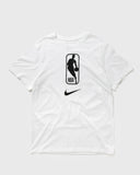 Nike NBA T shirt  Men's T-Shirt