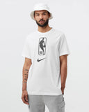 Nike NBA T shirt  Men's T-Shirt
