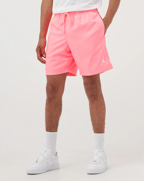 Jordan Jumpman Poolside Shorts