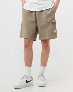 Nike Sportswear NSW Club Cargo Shorts