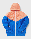 Nike Heritage Essentials Windrunner jacket
