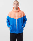 Nike Heritage Essentials Windrunner jacket