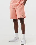 Nike Air Jordan ShortS