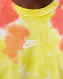 Nike Sportswear Premium Essentials Men's Tie-Dye T-Shirt