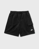 Short cargo Nike Club - Shorts