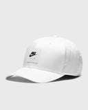 Nike Air Classic99 Cap White -