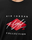 Jordan Flight Essentials Short-Sleeve T-Shirt