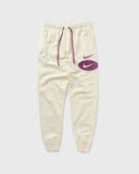 NIKE BRUSHED BACK FLEECE PANTS