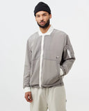 Nike Lined Bomber Jacket