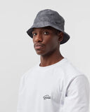 Nike NRG Unisex Bucket Hat