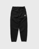 NIKE BIKSES N31 M NK JOGGERS