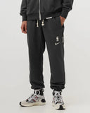 Nike Sportswear NBA Joggers