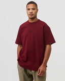 Sportswear Premium Essentials Dark Beetroot OVERSIZE T SHIRT