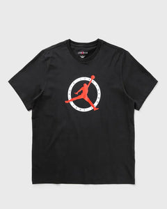 Jordan Jordan Flight MVP T-Shirt Black