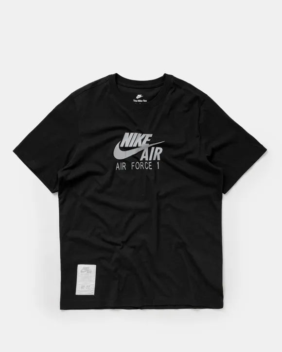 Nike Sportswear Club Men's T Shirt