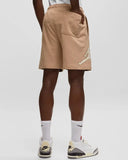 Nike Jordan  Short