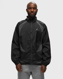 Nike Air Jordan Sport Jam Warm-Up Jacket