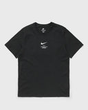 Nike Sportswear Men's T-Shirt