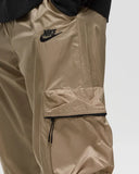 Nike Tech Men's Lined Woven Pants