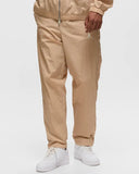 Jordan Essentials Men's Warm-Up Trousers