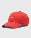 JordanClub Cap Adjustable Unstructured Hat