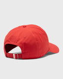 JordanClub Cap Adjustable Unstructured Hat