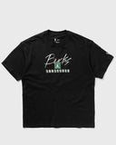 MILWAUKEE BUCKS NIKE STATEMENT MAX 90 T-SHIRT