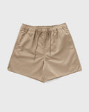 jordan Essentials Statement SHORT 5