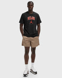 jordan Essentials Statement SHORT 5