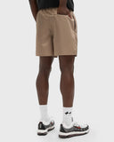 jordan Essentials Statement SHORT 5
