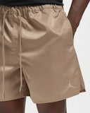 jordan Essentials Statement SHORT 5