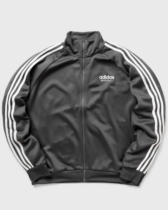 adidas Herren Select Jkt Jacket