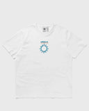 adidas Adventure T-Shirt |