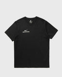 Nike Sportswear T-Shirt - Black
