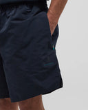 AdidasADI BASKETBALL WOVEN SHORTS