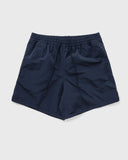 AdidasADI BASKETBALL WOVEN SHORTS