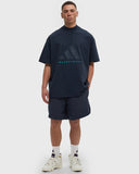AdidasADI BASKETBALL WOVEN SHORTS
