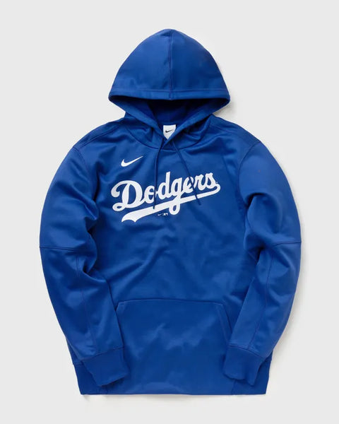 Nike 2024 dodger hoodie