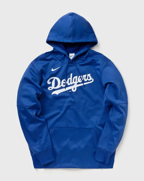 Nike sales dodger hoodie