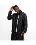 Nike Sportswear Tracksuit