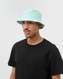 JORDAN JUMPMAN Washed Bucket Cap
