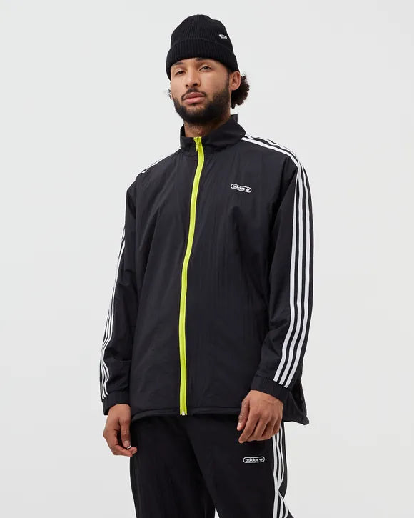 adidas Herren Select Jkt Jacket