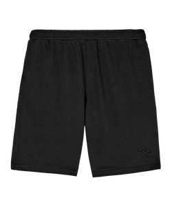 Umbro Sport Style Long Jog Short