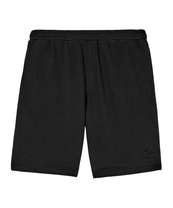 Umbro Sport Style Long Jog Short