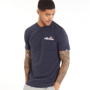 Ellesse Mens Sl Prado T-Shirt