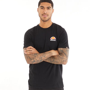 Ellesse Mens Sl Prado T-Shirt