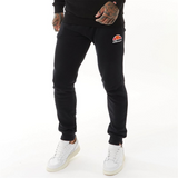 Ellesse Mens Ovest Joggers Anthracite